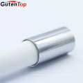 GutenTop High Quality Silicon Flexible Hose for Kitchen Faucet